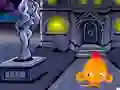 Lojë Monkey Go Happy stage 266 në internet