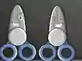 Lojë Clippers and Codes-Find Barber Ezra në internet
