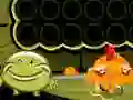 Lojë Monkey Go Happy Stage 276 në internet
