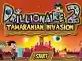 Lojë Drillionaire 2 në internet