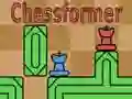 Lojë Chessformer në internet