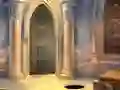 Lojë Cheery Twinkle Escape në internet