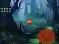 Lojë Family Escape From Crowman në internet