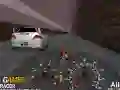 Lojë 3D Drag Racer në internet