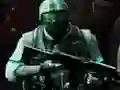 Lojë Urban Sniper në internet