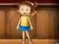 Lojë Amgel Kids Room Escape 147 në internet