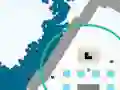 Lojë Tsunami Tactics në internet