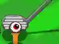 Lojë My Golf në internet
