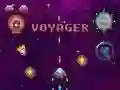 Lojë Voyager në internet