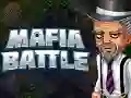 Lojë Mafia Battle në internet
