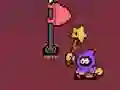 Lojë My Lil Wizard në internet