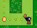Lojë Big Egg's Angry Goose në internet