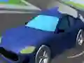 Lojë Pocket Car Master në internet