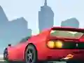 Lojë Wild Racing 3D në internet
