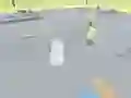 Lojë Infini Skate në internet