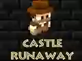 Lojë Castle Runaway në internet