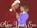 Lojë Holiday Movie Meiker në internet