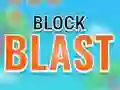 Lojë Block Blast në internet