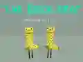 Lojë The Sock Epic në internet