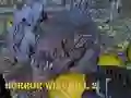 Lojë Horror Windmill 2 në internet