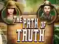 Lojë The Path of Truth në internet