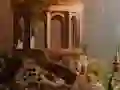 Lojë Innocent Fairy Escape në internet
