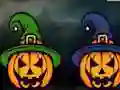 Lojë Find Halloween Witch Costume Girl në internet