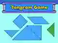 Lojë Tangram game në internet