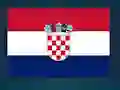 Lojë Amaze Flags: Europe në internet