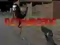 Lojë Nethergang në internet