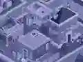 Lojë Where Is My Cat në internet