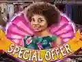 Lojë Special Offer në internet