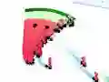 Lojë Idle Ants Simulator në internet