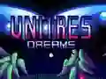 Lojë Unitres Dreams në internet