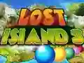 Lojë Lost Island 3 në internet