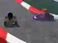 Lojë Super Codey Kart në internet