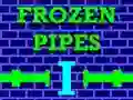 Lojë Frozen Pipes në internet