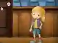 Lojë Amgel Kids Room Escape 156 në internet
