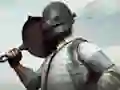 Lojë Pubg Mobile Online në internet
