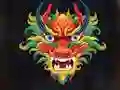 Lojë Lost Mystery Masks Ghoulfang Mask në internet