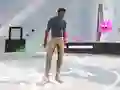 Lojë Shooty Shooty në internet