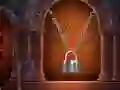 Lojë Lost Mystery Masks Voidwatcher Visage në internet