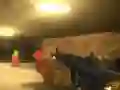 Lojë Kill House në internet