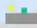 Lojë Slime në internet