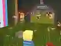 Lojë Kogama: Mega Big Cube Gun në internet
