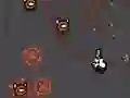 Lojë Hell Sucker në internet