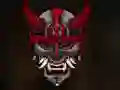 Lojë Lost Mystery Masks Moonstruck Visage në internet