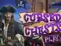 Lojë Cursed Chests në internet