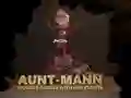 Lojë Aunt Mann në internet