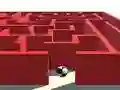 Lojë Marble Maze në internet